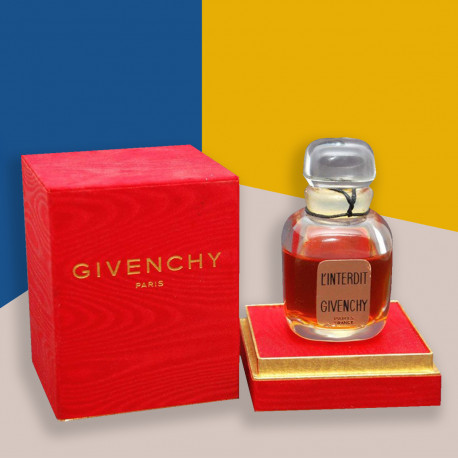 Perfume Boxes image