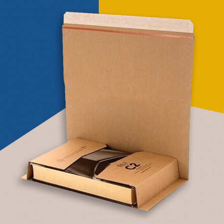 Book Boxes image