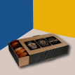 Custom Bagel Boxes