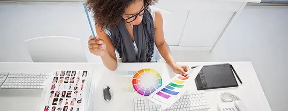 PackagingXpert Banner