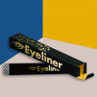 Eyeliner Boxes