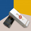 Lipstick Boxes