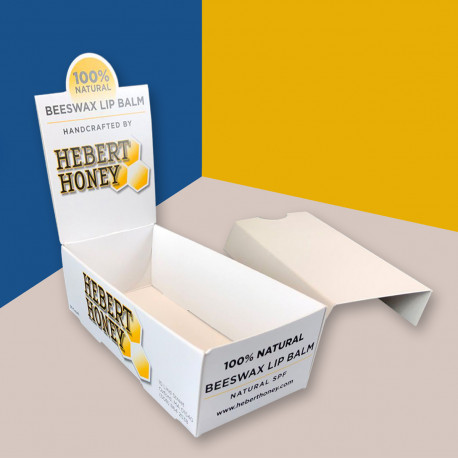 Counter Display Boxes image