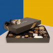 Truffle Boxes