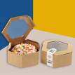 Donut Boxes