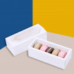 Macaron Boxes