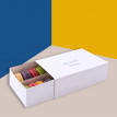 Macaron Boxes