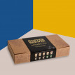 Coffee Boxes