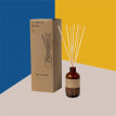 Reed Diffuser Boxes