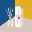 Reed Diffuser Boxes