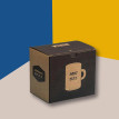 Custom Mug Boxes