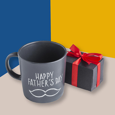 Custom Mug Boxes image