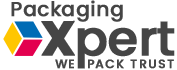 PackagingXpert Logo