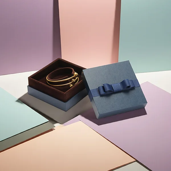 Bangle Boxes Wholesale