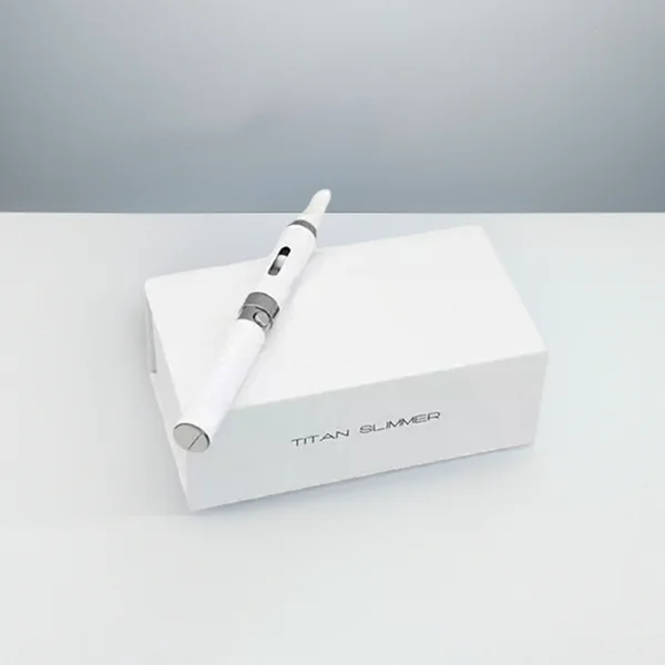 E-Ciggarette boxes Wholesale