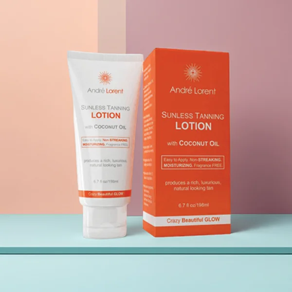 Lotion Boxes Wholesale