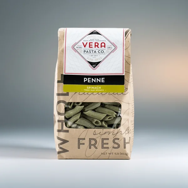 Pastra Packaging Boxes