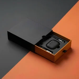 Tray And Sleeve Boxes