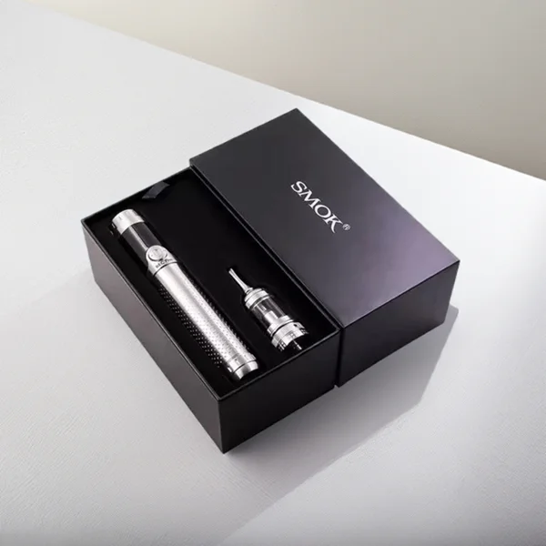 Vape Packaging Boxes