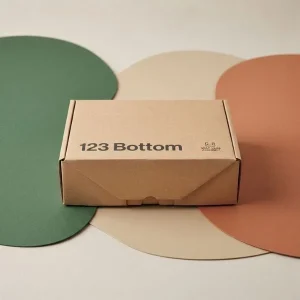123 Bottom