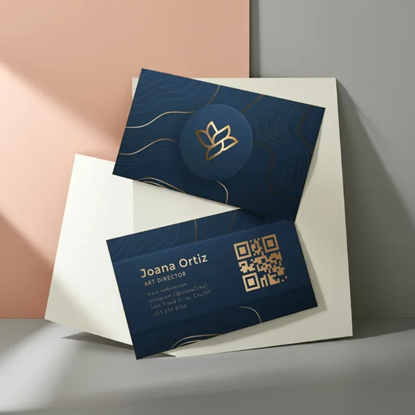 Business Cards Printing