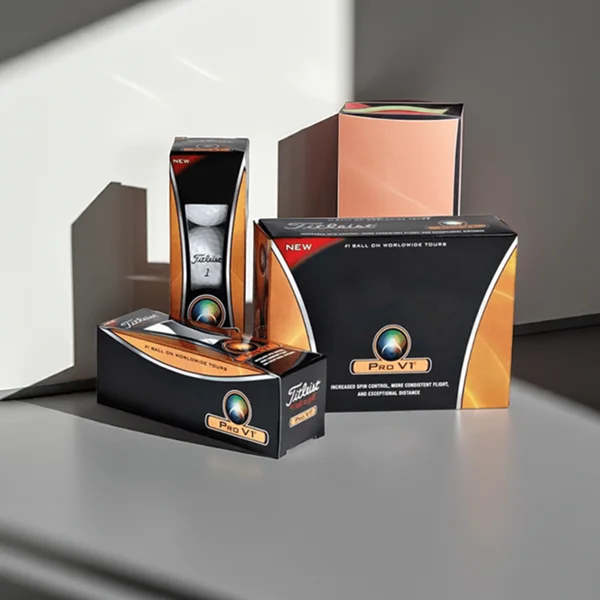 Sports Boxes Wholesale