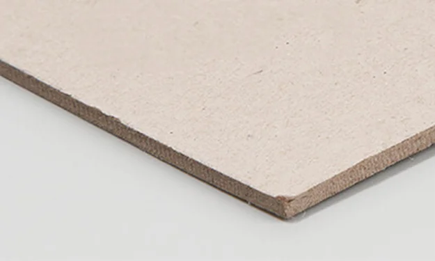 Grey Chipboard