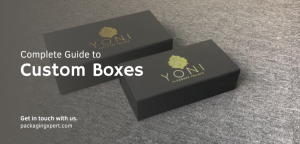 complete-guide-to-custom-boxes