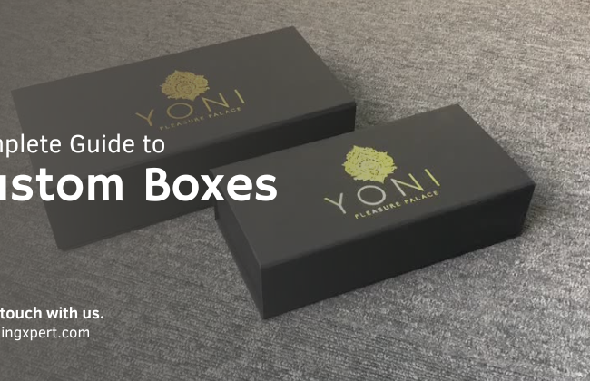 complete-guide-to-custom-boxes