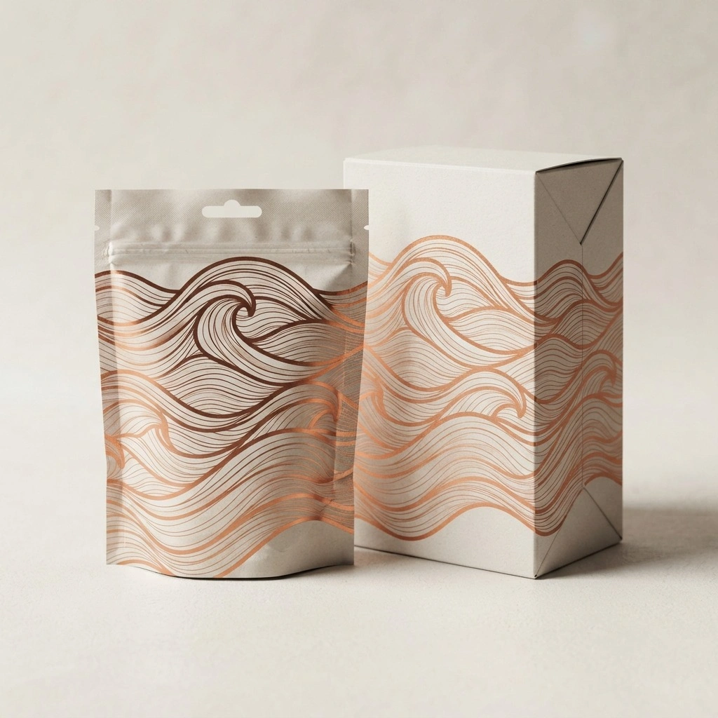 Gravure Printing