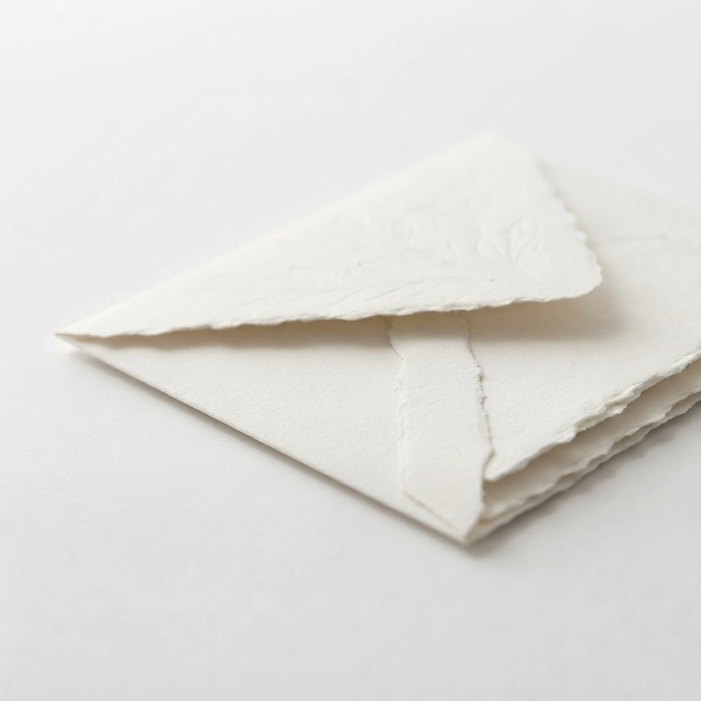 Invitations