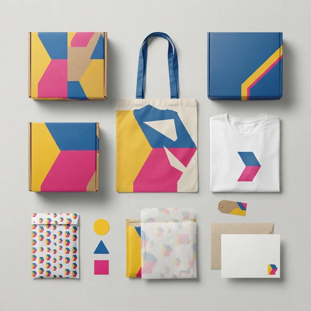 Other Products