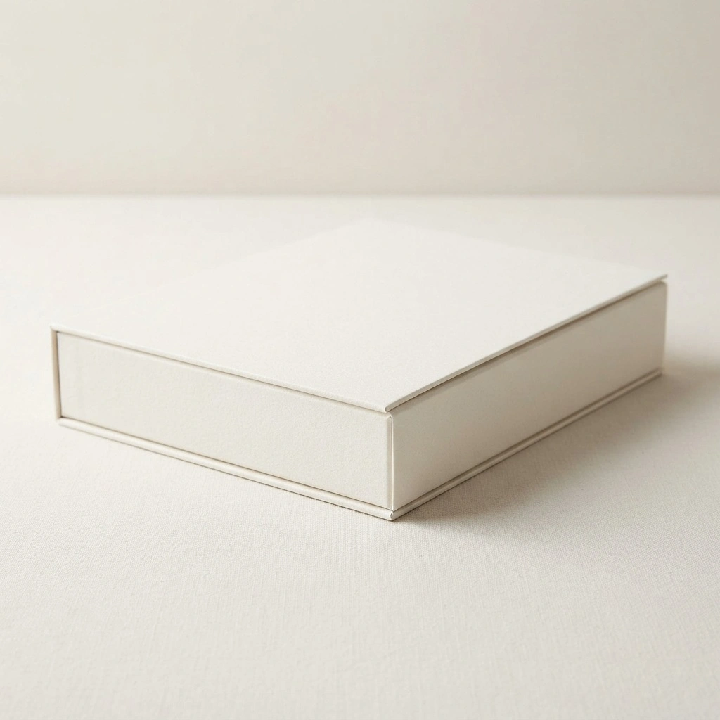 Stationery Printing