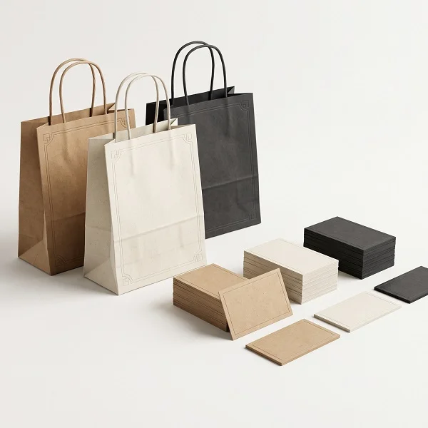 Business Identity
